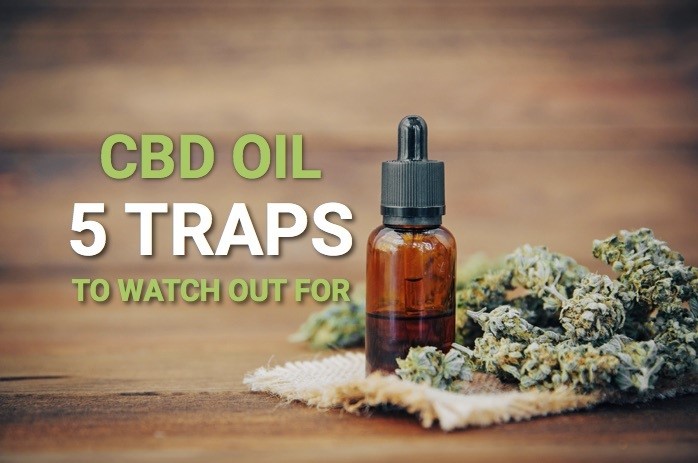 CBD Oil Capsules Hartwick 
      IA 52232